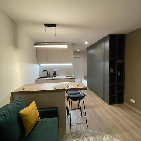 Apartmany Luxor Zemplinska Sirava Kaluža 外观 照片