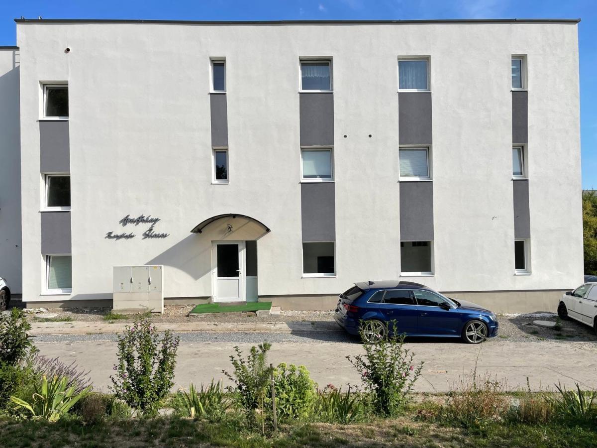 Luxor Zemplinska Sirava *
