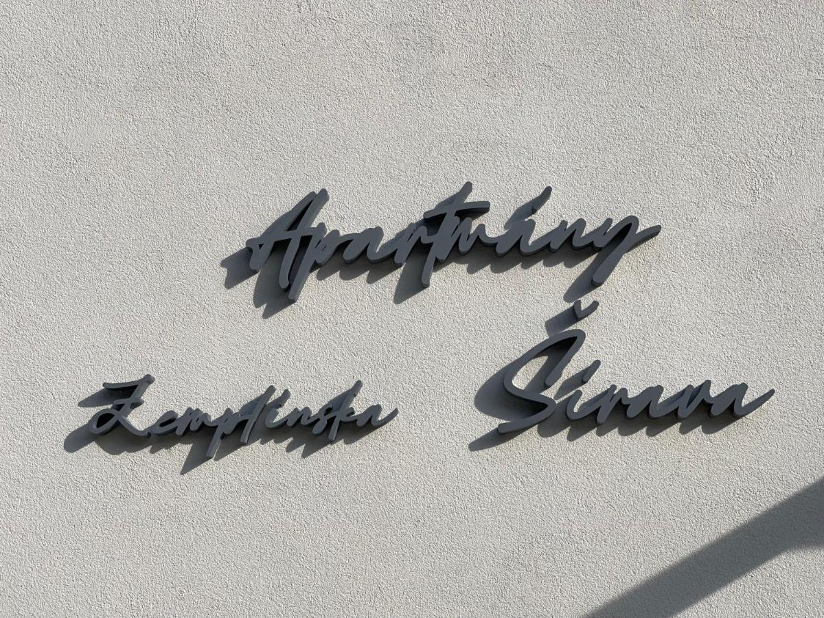 Luxor Zemplinska Sirava Kaluza