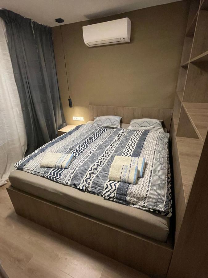 Luxor Zemplinska Sirava * Kaluza